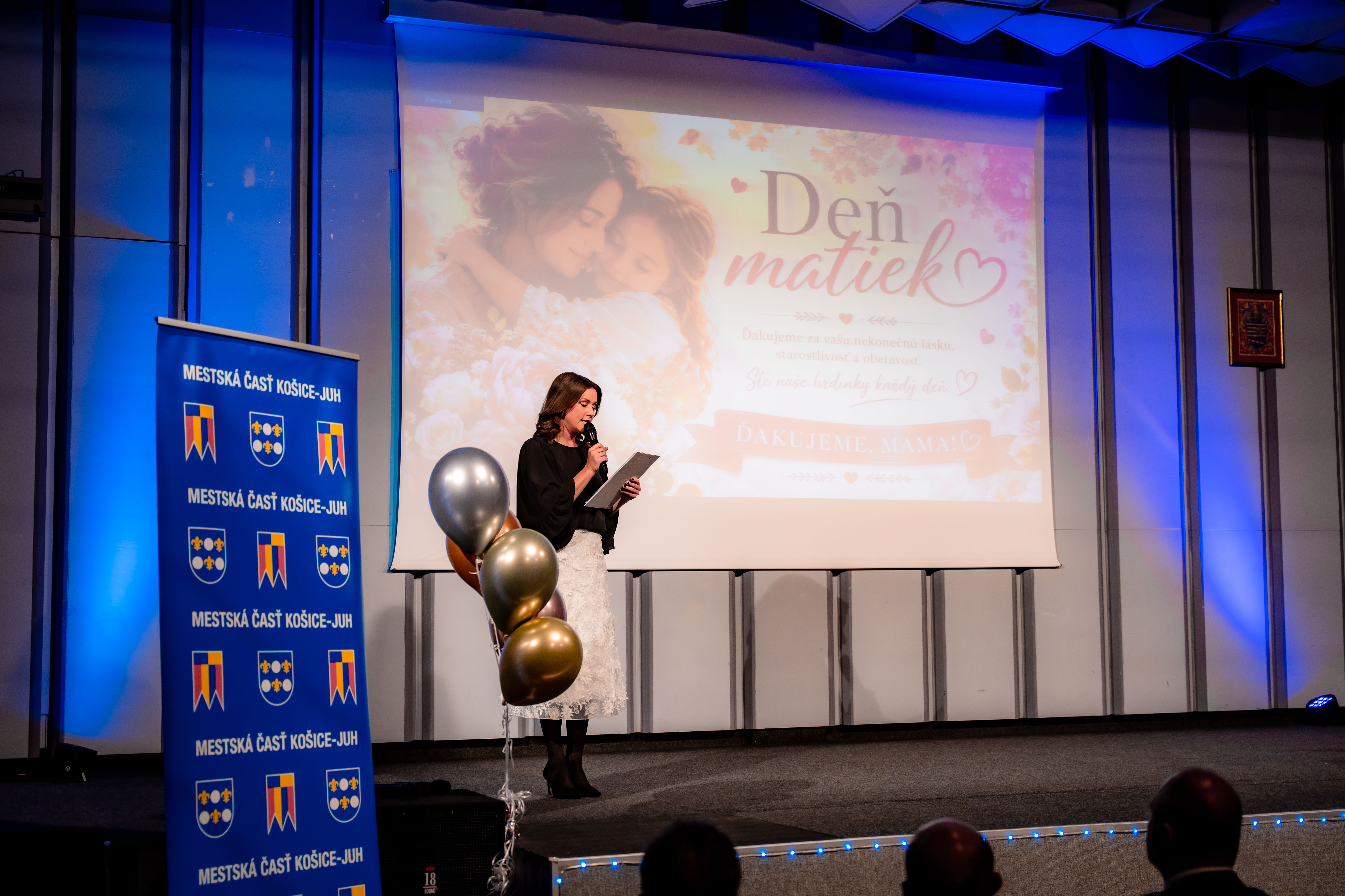 Den matiek - MC Kosice - Juh-1-8